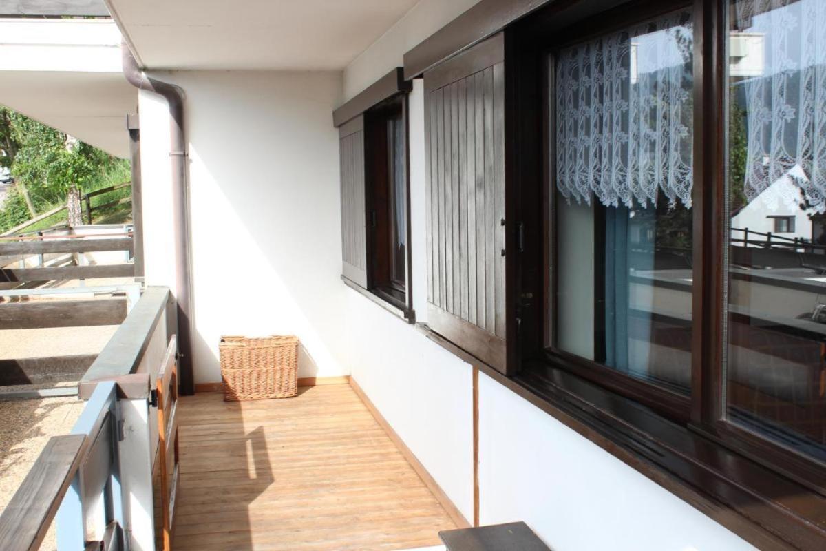 Suite Marco, Cavalese. Cipat 022050-At-993709 Exterior photo