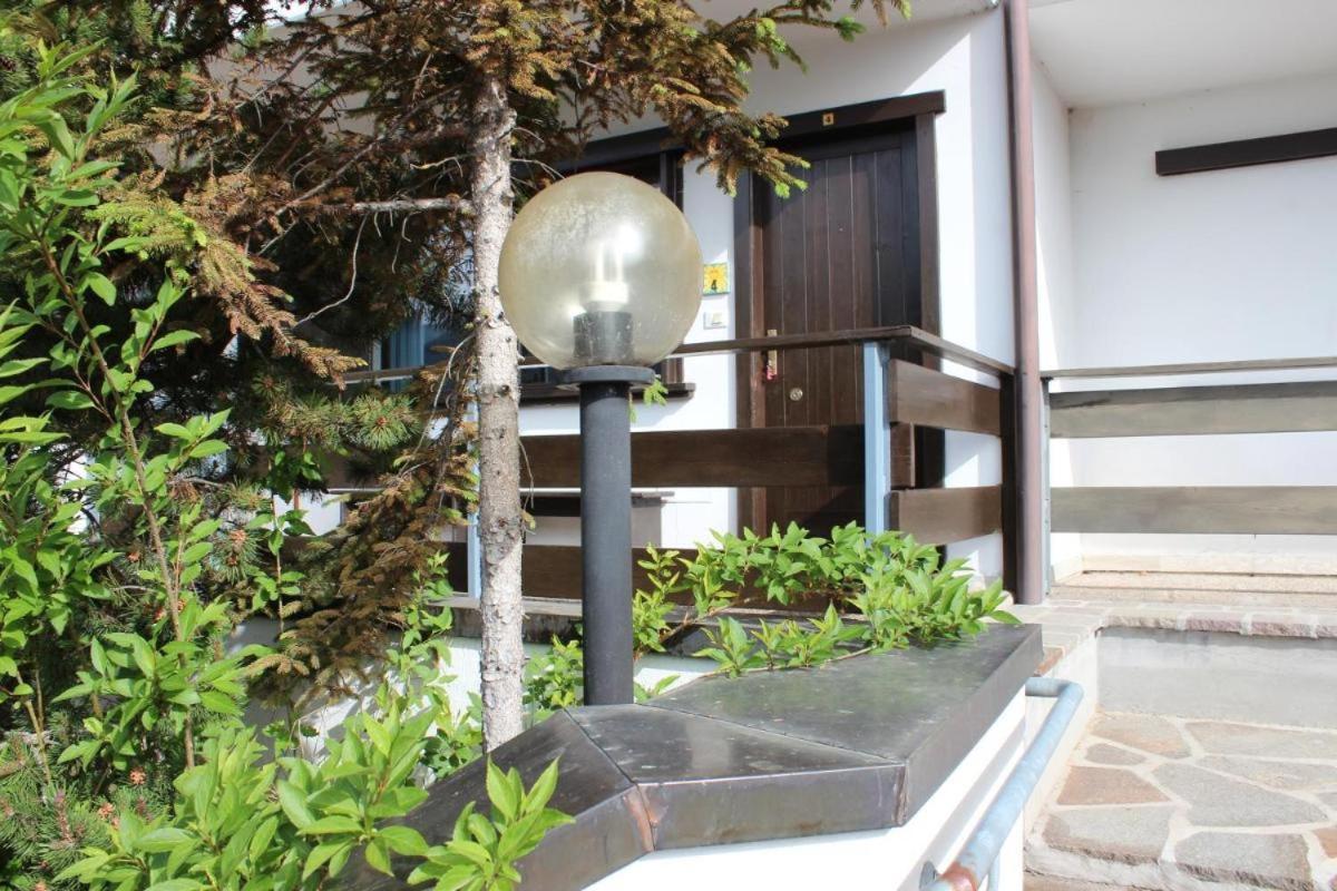 Suite Marco, Cavalese. Cipat 022050-At-993709 Exterior photo