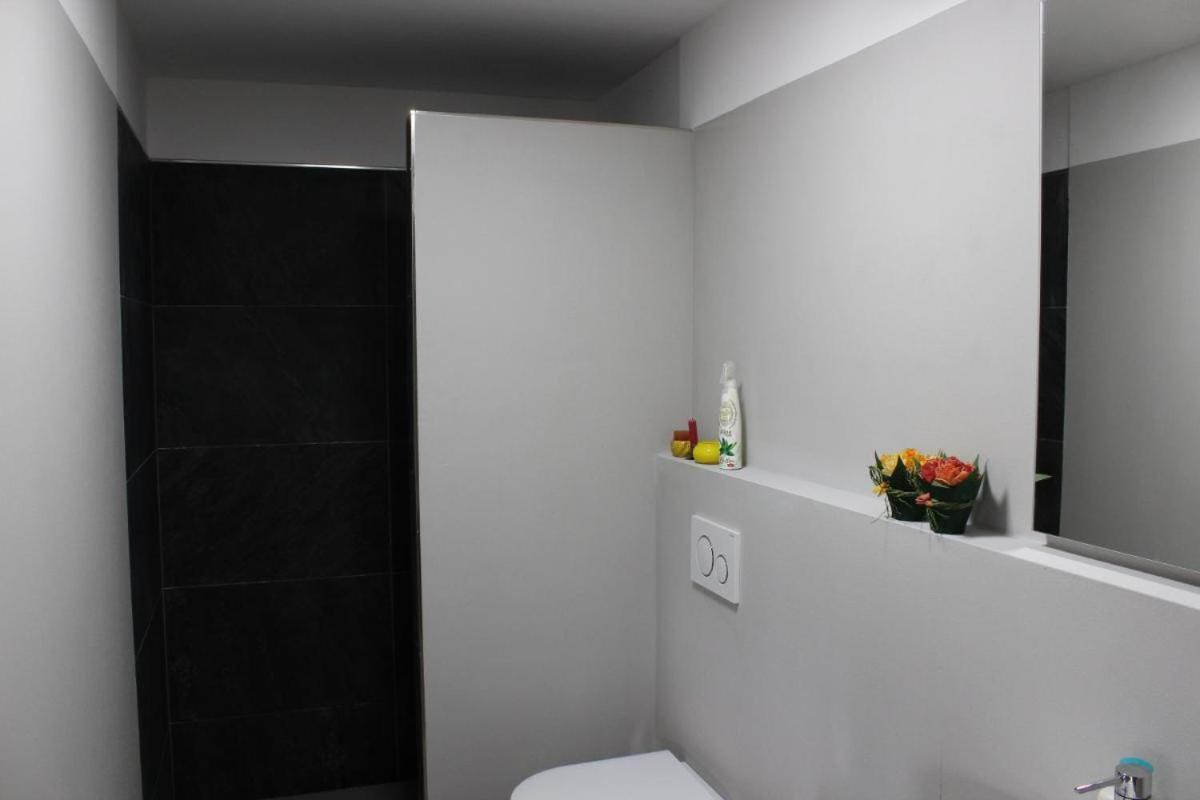 Suite Marco, Cavalese. Cipat 022050-At-993709 Exterior photo