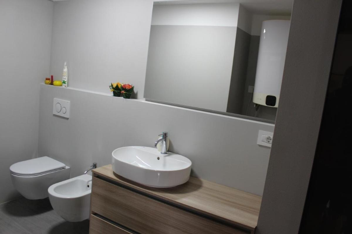 Suite Marco, Cavalese. Cipat 022050-At-993709 Exterior photo