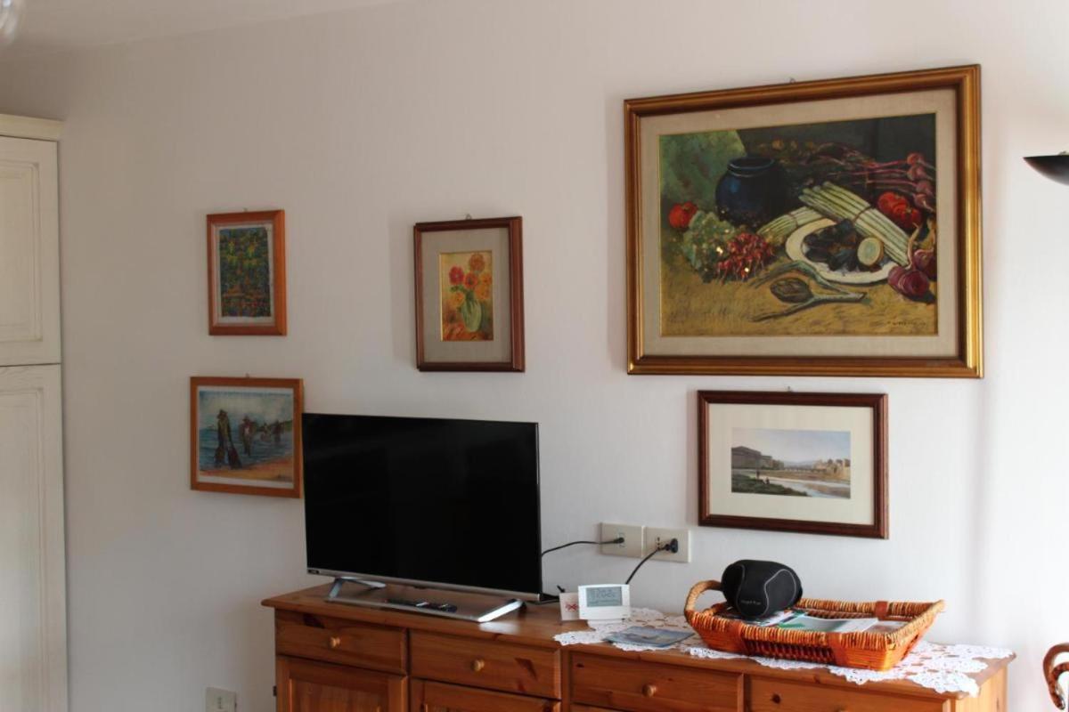 Suite Marco, Cavalese. Cipat 022050-At-993709 Exterior photo