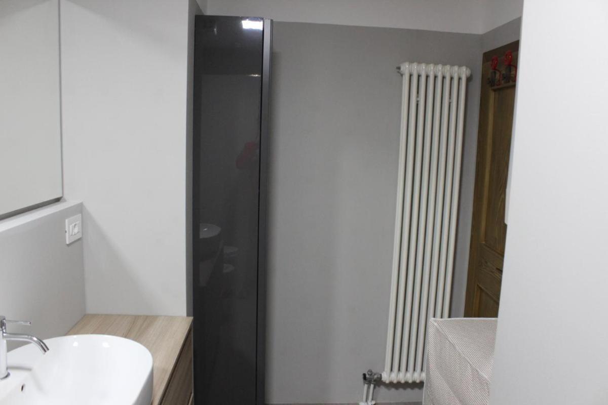 Suite Marco, Cavalese. Cipat 022050-At-993709 Exterior photo