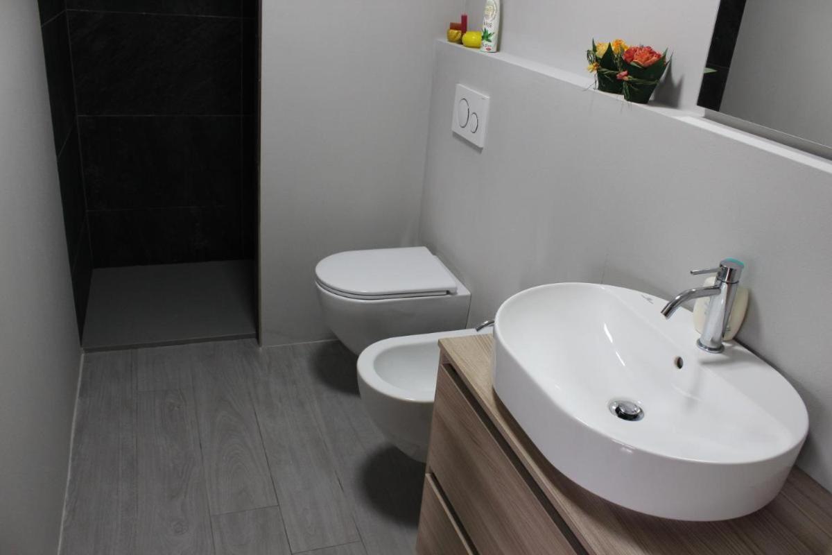 Suite Marco, Cavalese. Cipat 022050-At-993709 Exterior photo