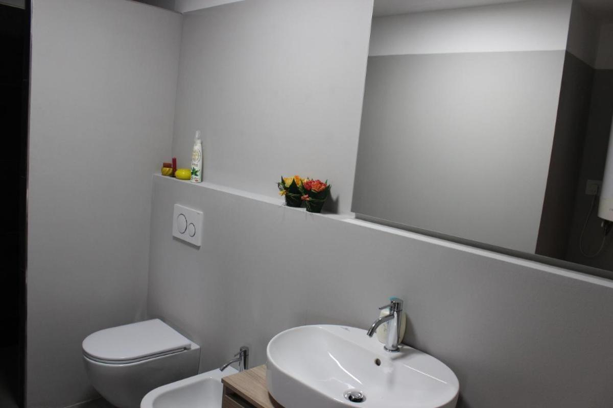 Suite Marco, Cavalese. Cipat 022050-At-993709 Exterior photo