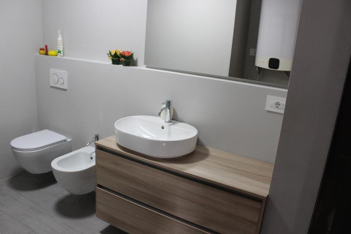 Suite Marco, Cavalese. Cipat 022050-At-993709 Exterior photo
