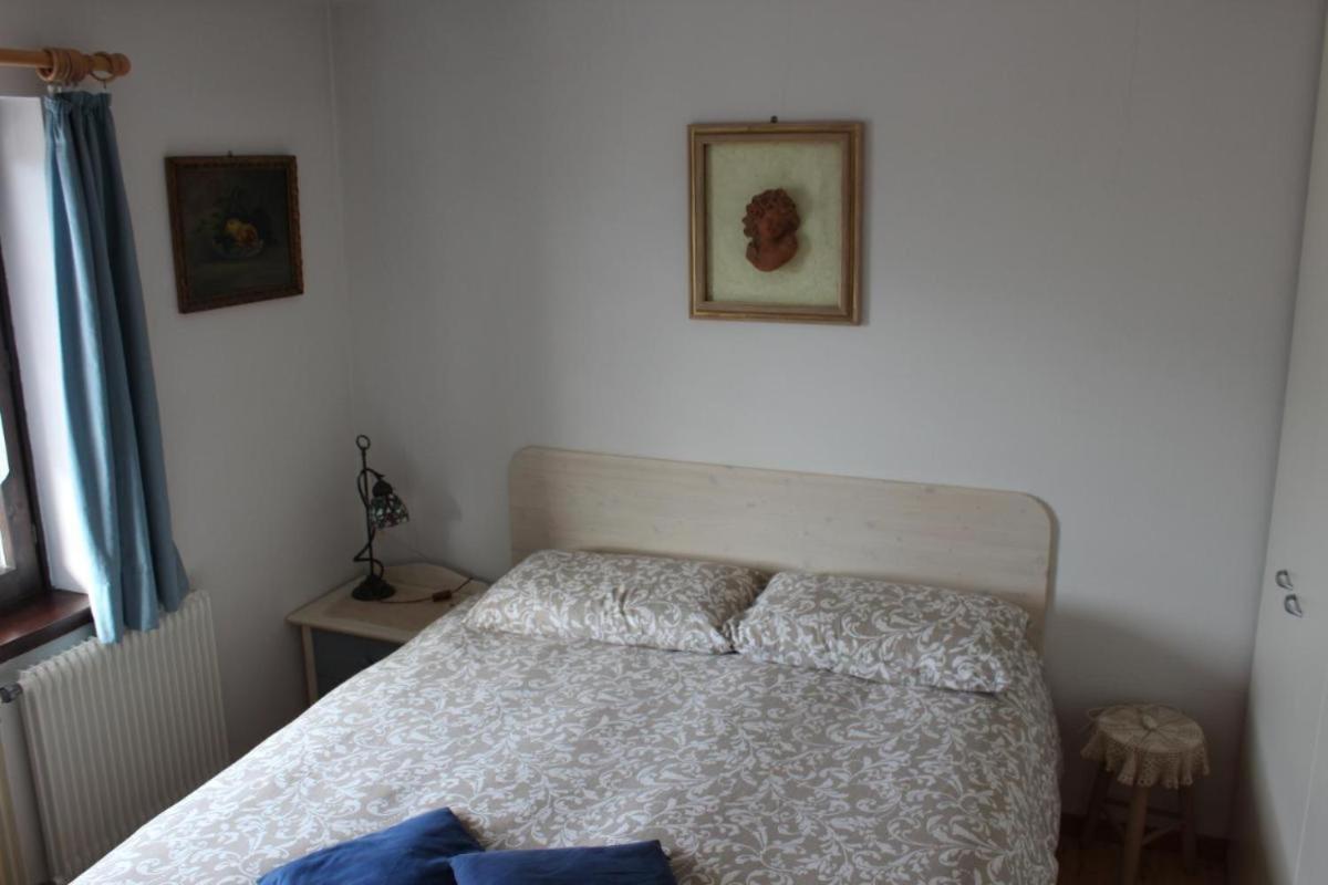 Suite Marco, Cavalese. Cipat 022050-At-993709 Exterior photo